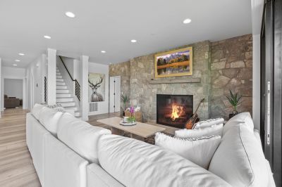 Cottage21 5