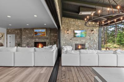 Cottage21 11
