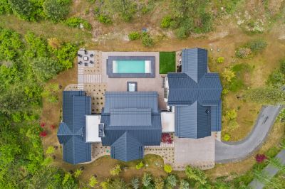 Aerial Estate42 8