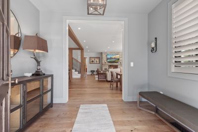 Cottage5 3