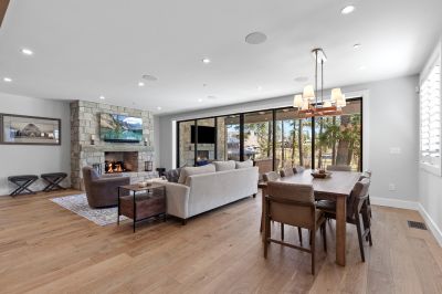 Cottage5 4