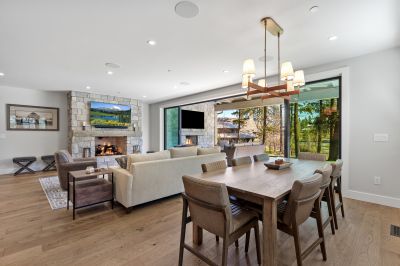 Cottage5 5