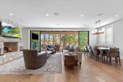 Cottage5 6