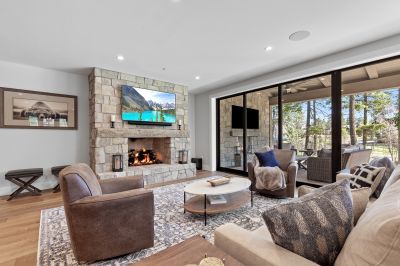 Cottage5 7