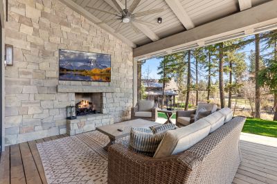 Cottage5 9