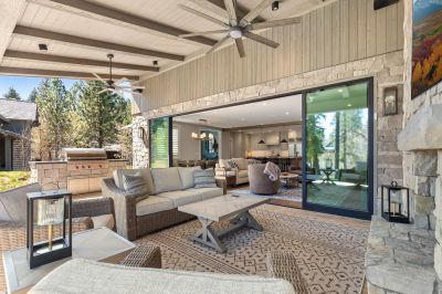 Cottage5 10