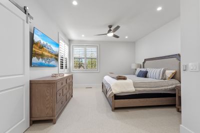 Cottage5 17