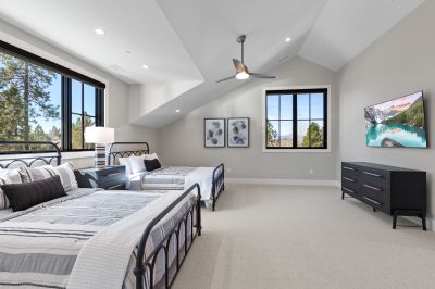 Cottage5 21