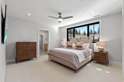Cottage5 24