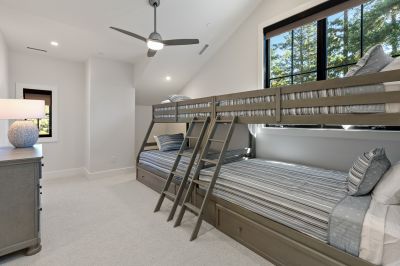 Cottage5 26