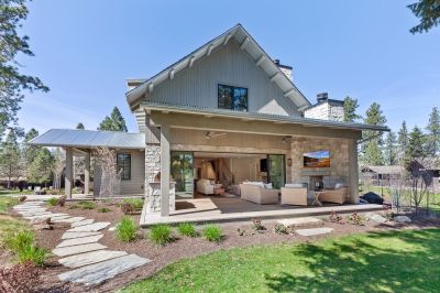 Cottage5 32