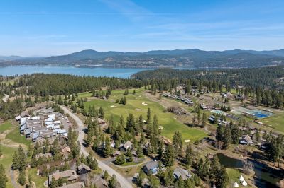 Aerial Cottage5 2