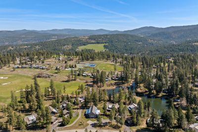 Aerial Cottage5 3