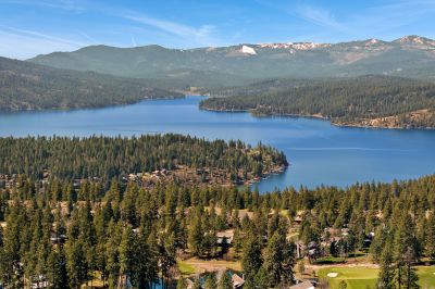 Aerial Cottage5 7