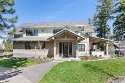 Cottage5 2
