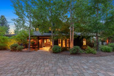 Estate141 Twilight Revised 2