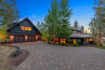 Estate141 Twilight Revised 1