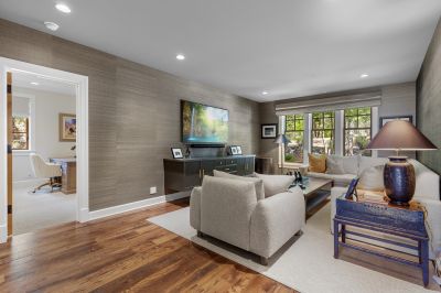 Estate141 Revised 19
