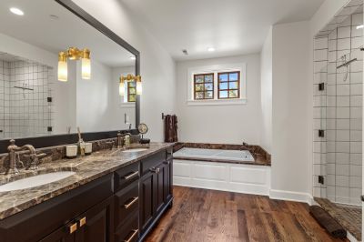 Estate141 Revised 26