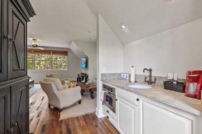 Estate141 Revised 29