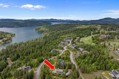 Aerial Estate141 6 Arrow Revised