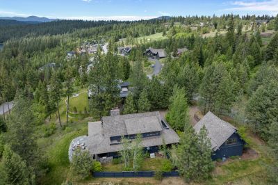 Aerial Estate141 2 Revised