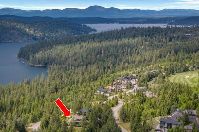 Aerial Estate141 3 Arrow Revised