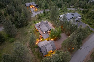 Aerial Estate141 Twilight 2 Revised