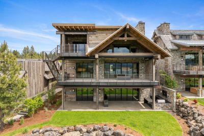 Aerial Flats 14