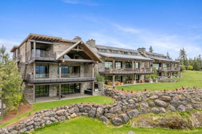 Aerial Flats 21
