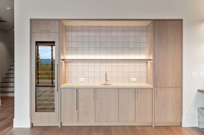 Flats E201 3