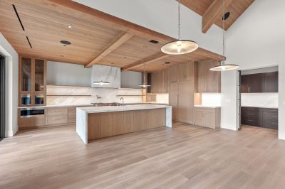 Flats E201 6