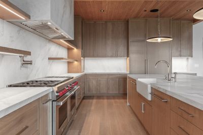 Flats E201 9