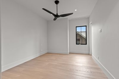 Flats E201 20