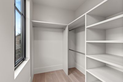 Flats E201 23