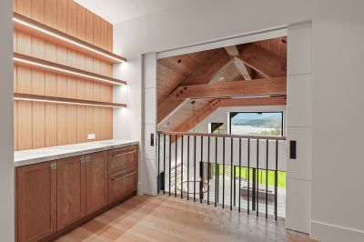Flats E201 28