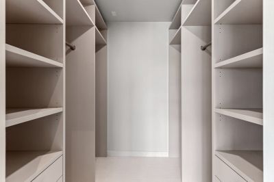 Flats E201 33