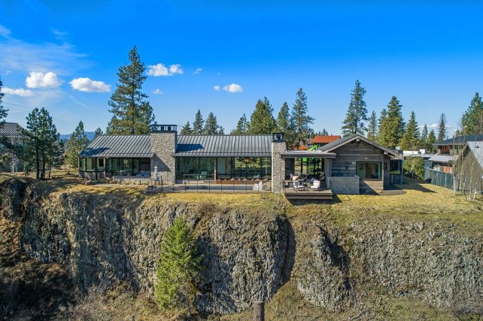 Aerial Estate74 4