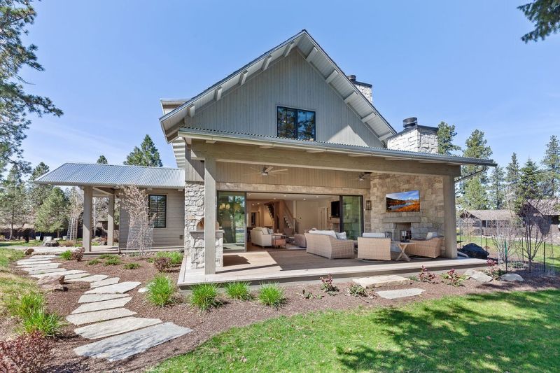 Cottage5 32