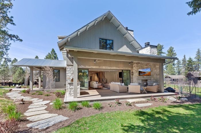 Cottage5 32