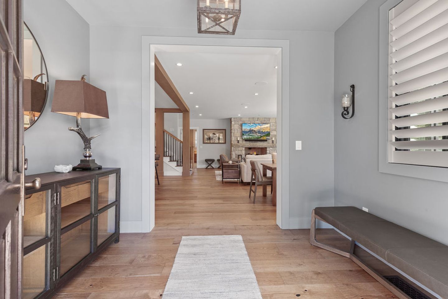 Cottage 5 2