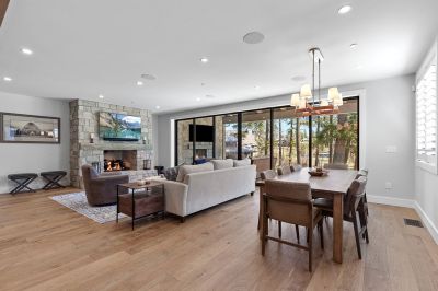 Cottage5 4