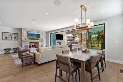 Cottage5 5