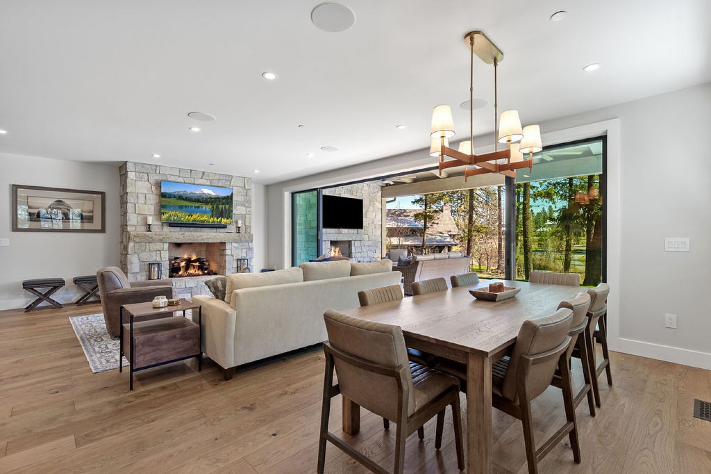 Cottage 5 4