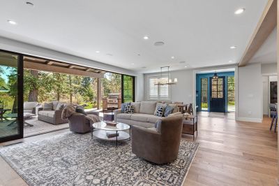 Cottage5 8
