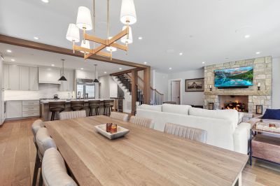 Cottage5 11