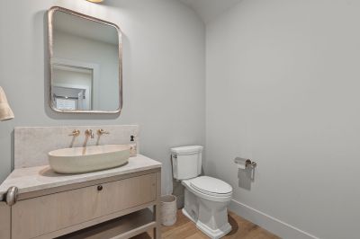 Cottage5 20