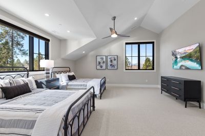 Cottage5 21