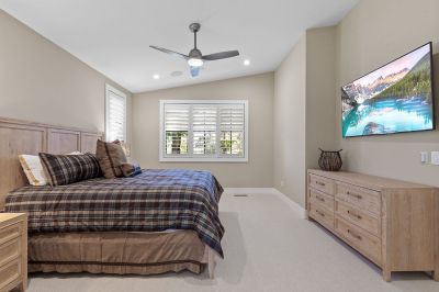 Cottage5 28