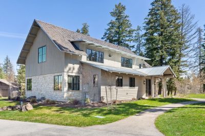 Cottage5 1